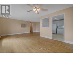 312 - 1465 Baseline Road, Ottawa, ON K2C3L9 Photo 12