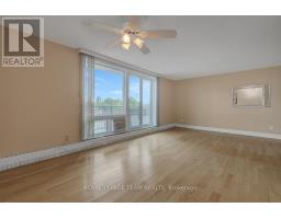 312 - 1465 Baseline Road, Ottawa, ON K2C3L9 Photo 13