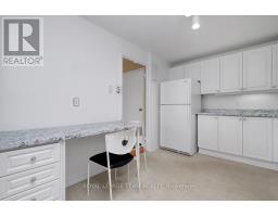 312 - 1465 Baseline Road, Ottawa, ON K2C3L9 Photo 14