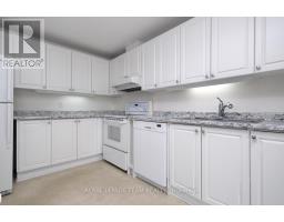 312 - 1465 Baseline Road, Ottawa, ON K2C3L9 Photo 15