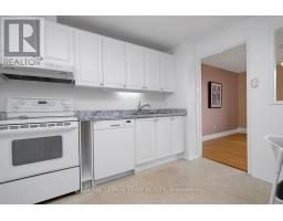 312 - 1465 Baseline Road, Ottawa, ON K2C3L9 Photo 16