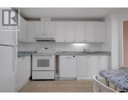 312 - 1465 Baseline Road, Ottawa, ON K2C3L9 Photo 17