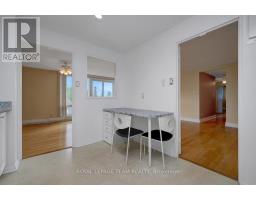 312 - 1465 Baseline Road, Ottawa, ON K2C3L9 Photo 18