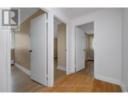312 - 1465 Baseline Road, Ottawa, ON K2C3L9 Photo 19