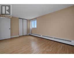 312 - 1465 Baseline Road, Ottawa, ON K2C3L9 Photo 21