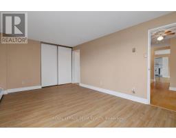 312 - 1465 Baseline Road, Ottawa, ON K2C3L9 Photo 22