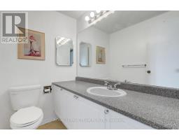 312 - 1465 Baseline Road, Ottawa, ON K2C3L9 Photo 23