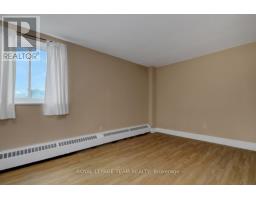 312 - 1465 Baseline Road, Ottawa, ON K2C3L9 Photo 24
