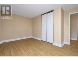 312 - 1465 Baseline Road, Ottawa, ON K2C3L9 Photo 25