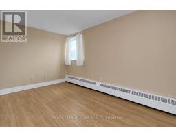 312 - 1465 Baseline Road, Ottawa, ON K2C3L9 Photo 26