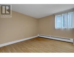 312 - 1465 Baseline Road, Ottawa, ON K2C3L9 Photo 27