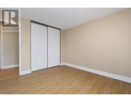 312 - 1465 Baseline Road, Ottawa, ON K2C3L9 Photo 28
