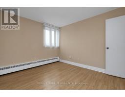 312 - 1465 Baseline Road, Ottawa, ON K2C3L9 Photo 29