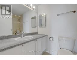 312 - 1465 Baseline Road, Ottawa, ON K2C3L9 Photo 30