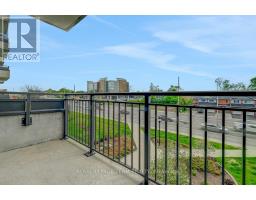 312 - 1465 Baseline Road, Ottawa, ON K2C3L9 Photo 31