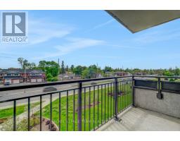 312 - 1465 Baseline Road, Ottawa, ON K2C3L9 Photo 32