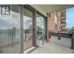 312 - 1465 Baseline Road, Ottawa, ON K2C3L9 Photo 33