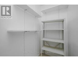 312 - 1465 Baseline Road, Ottawa, ON K2C3L9 Photo 34