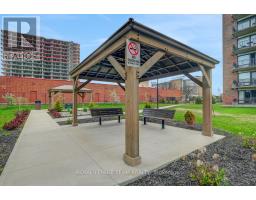 312 - 1465 Baseline Road, Ottawa, ON K2C3L9 Photo 35