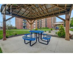 312 - 1465 Baseline Road, Ottawa, ON K2C3L9 Photo 36
