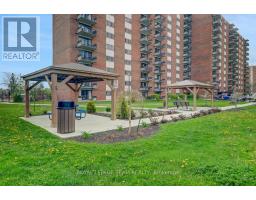 312 - 1465 Baseline Road, Ottawa, ON K2C3L9 Photo 37