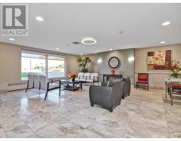 312 - 1465 Baseline Road, Ottawa, ON K2C3L9 Photo 38