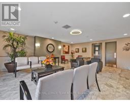 312 - 1465 Baseline Road, Ottawa, ON K2C3L9 Photo 39