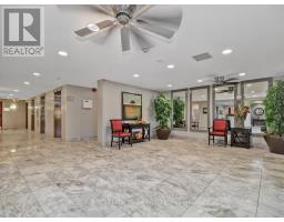 312 - 1465 Baseline Road, Ottawa, ON K2C3L9 Photo 40