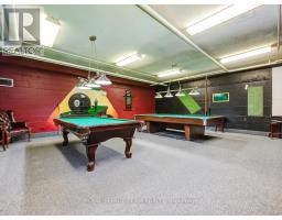 312 - 1465 Baseline Road, Ottawa, ON K2C3L9 Photo 41