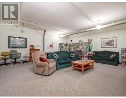 312 - 1465 Baseline Road, Ottawa, ON K2C3L9 Photo 42