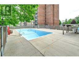 312 - 1465 Baseline Road, Ottawa, ON K2C3L9 Photo 43