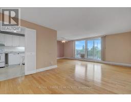 Bedroom 3 - 312 - 1465 Baseline Road, Ottawa, ON K2C3L9 Photo 6
