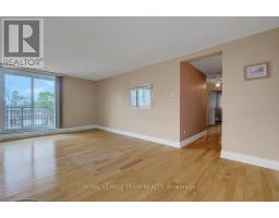 312 - 1465 Baseline Road, Ottawa, ON K2C3L9 Photo 7