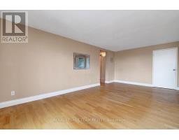 312 - 1465 Baseline Road, Ottawa, ON K2C3L9 Photo 8