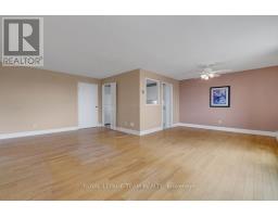312 - 1465 Baseline Road, Ottawa, ON K2C3L9 Photo 9