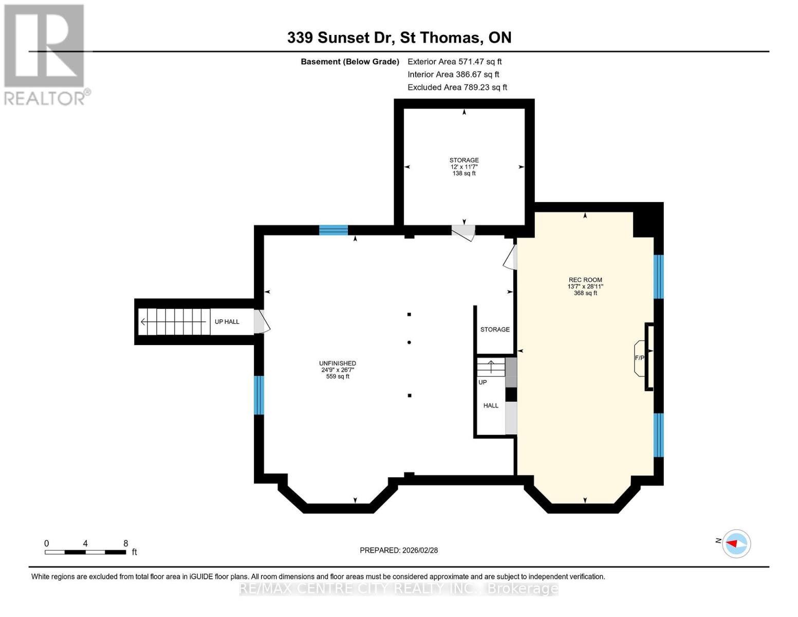 339 SUNSET DRIVE - 50