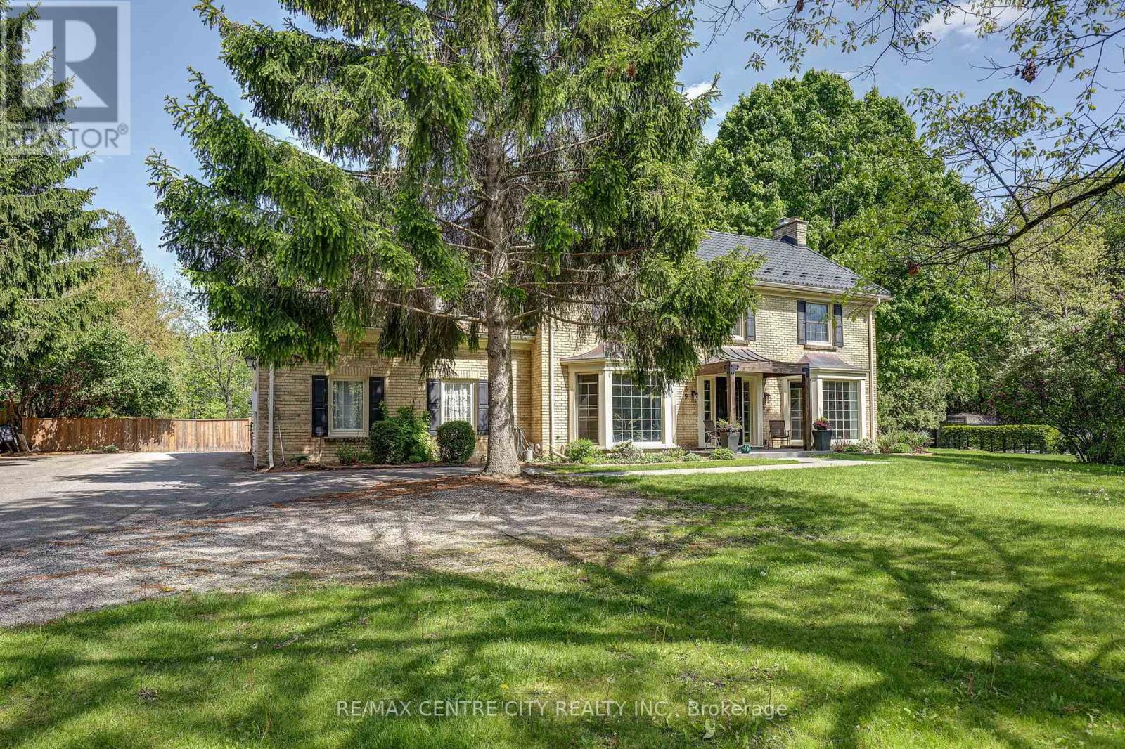 339 SUNSET DRIVE - 6