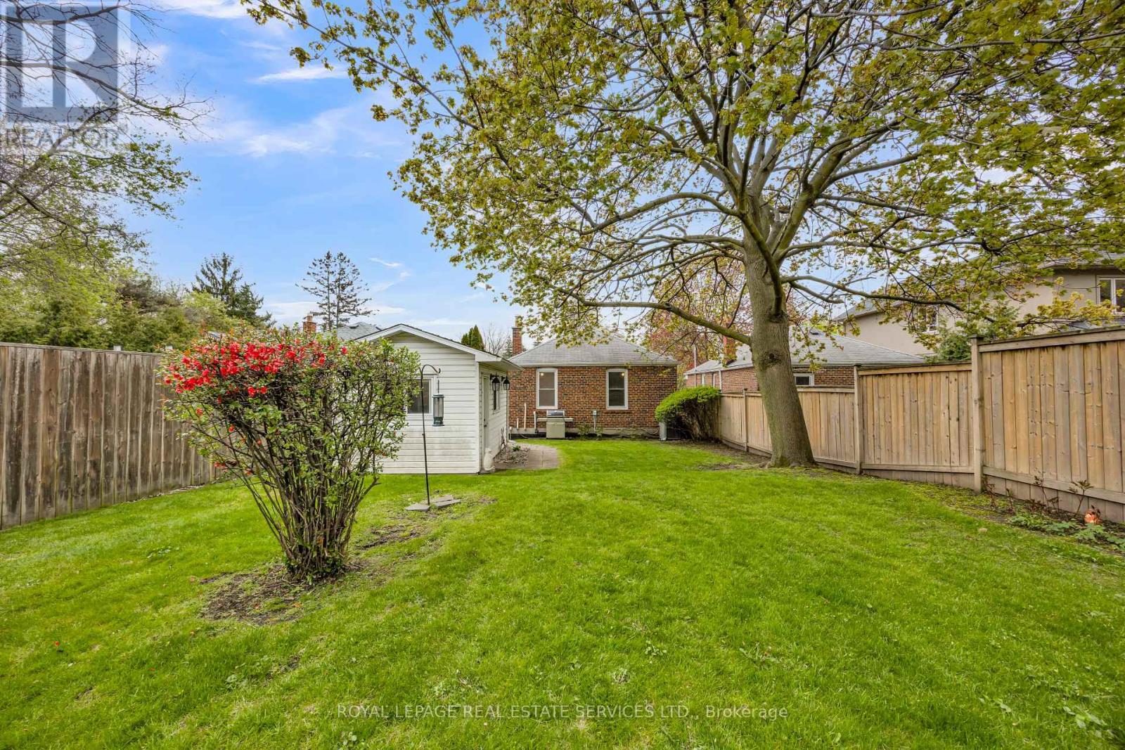 64 NESBITT DRIVE - 10