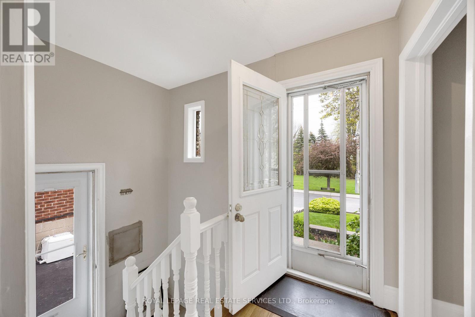 64 NESBITT DRIVE - 12