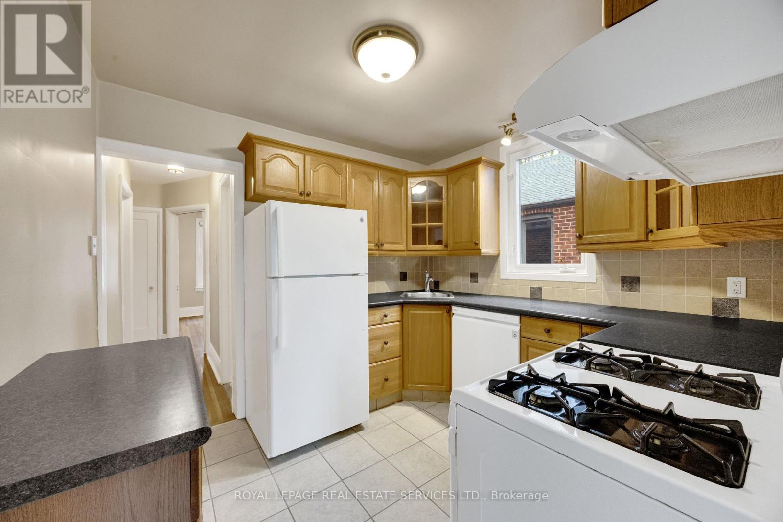 64 NESBITT DRIVE - 15