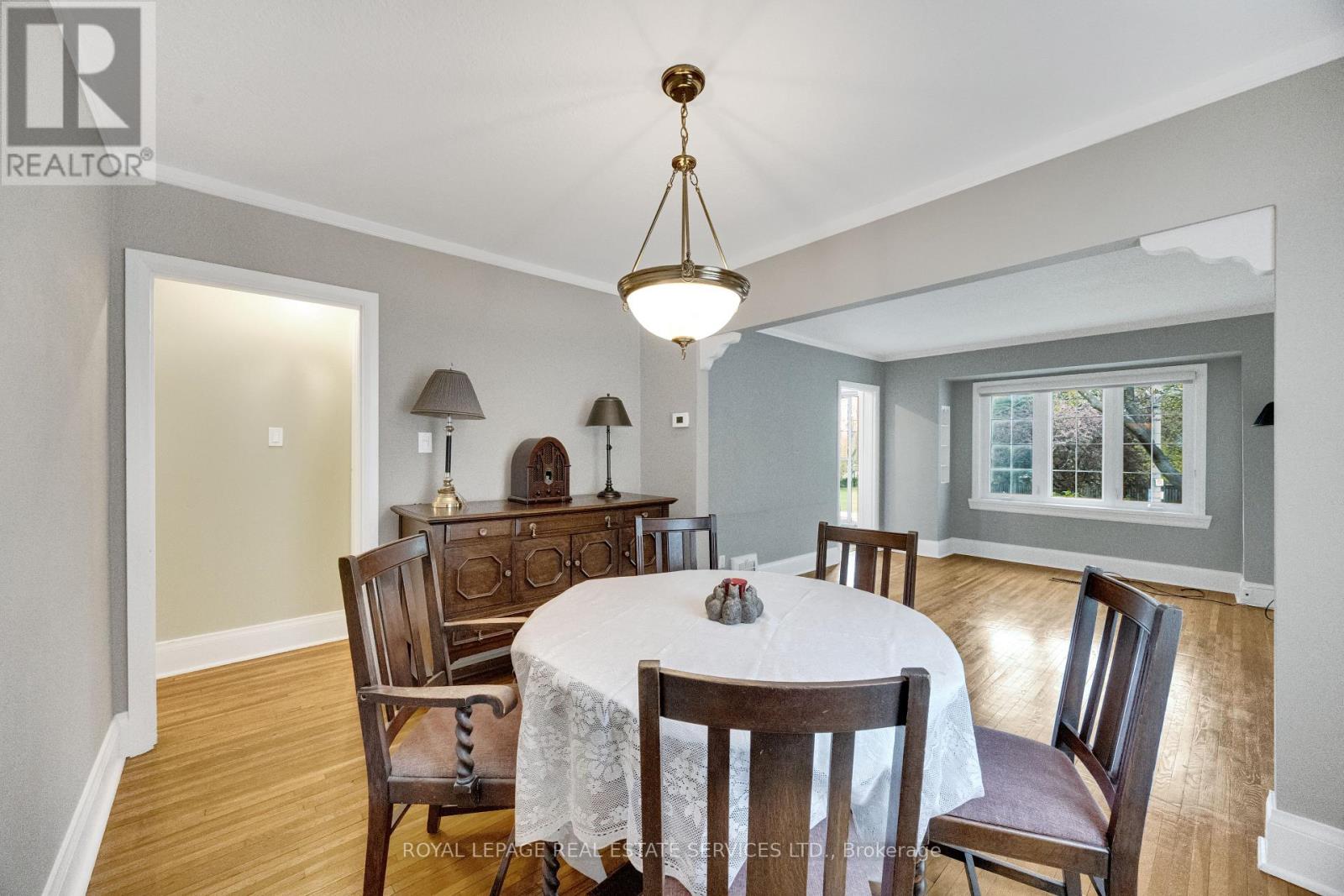 64 NESBITT DRIVE - 16