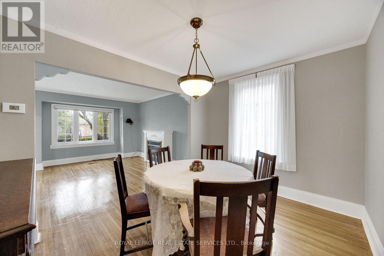 64 NESBITT DRIVE - 17