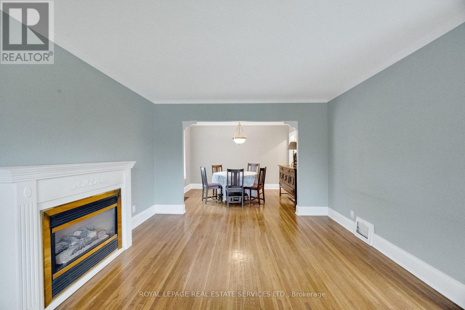 64 NESBITT DRIVE - 22