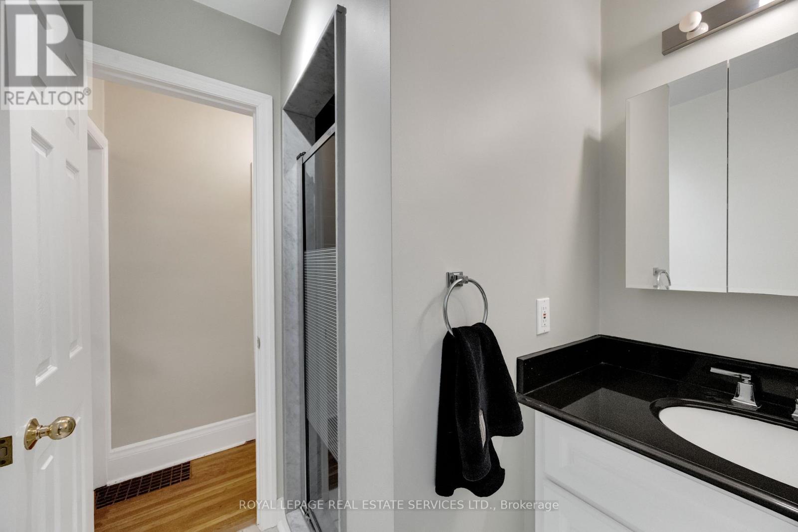 64 NESBITT DRIVE - 24