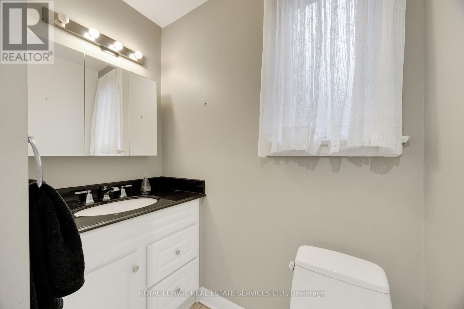 64 NESBITT DRIVE - 26