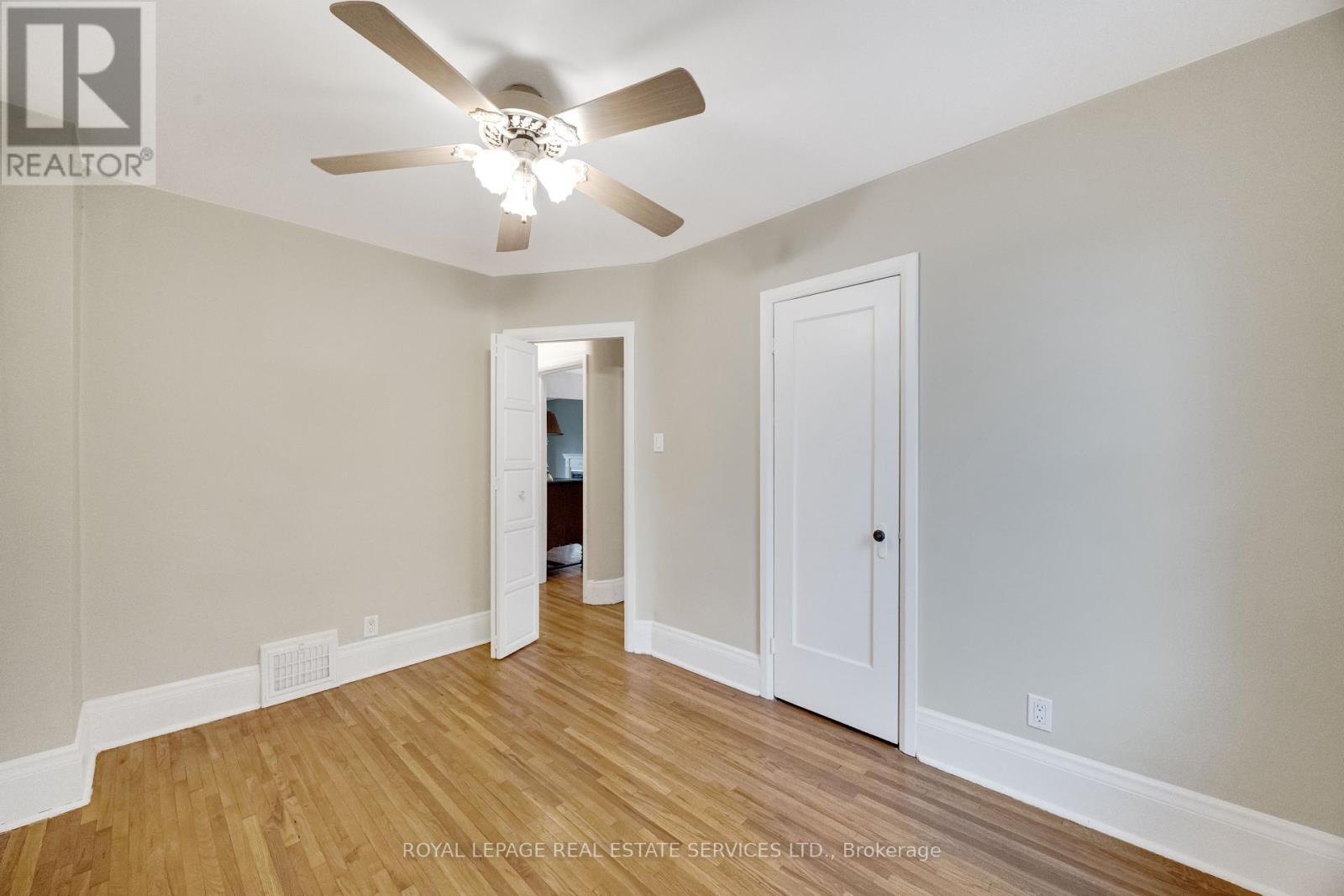 64 NESBITT DRIVE - 27