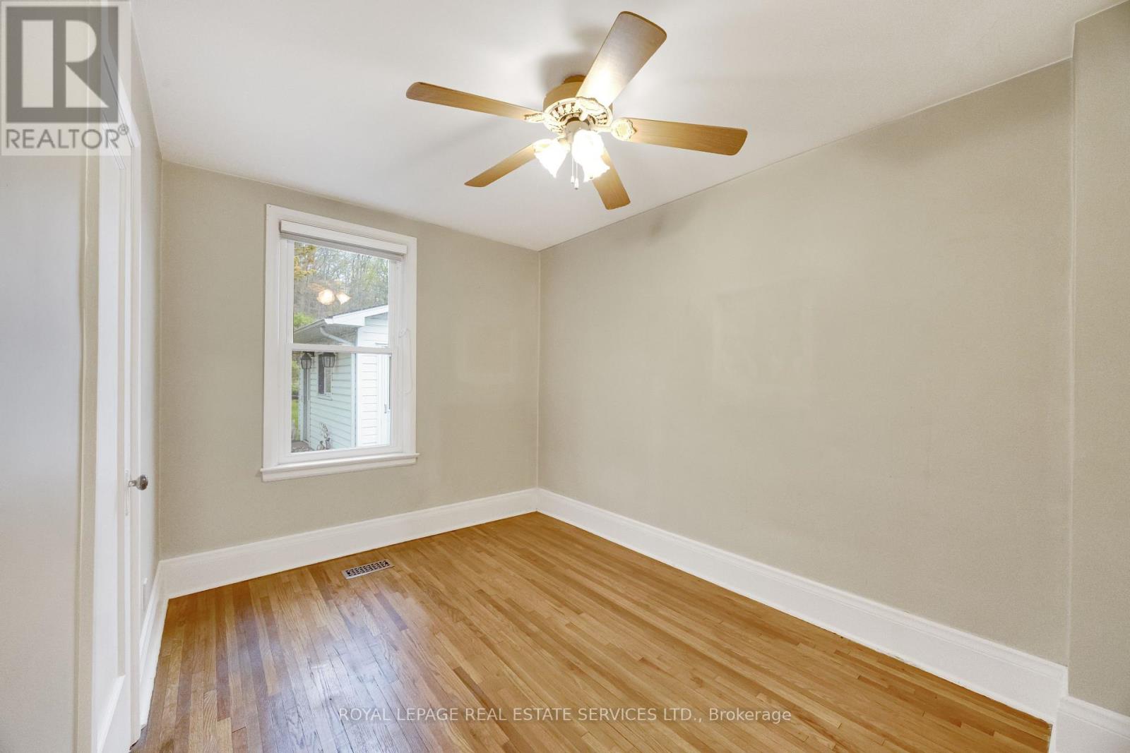 64 NESBITT DRIVE - 28