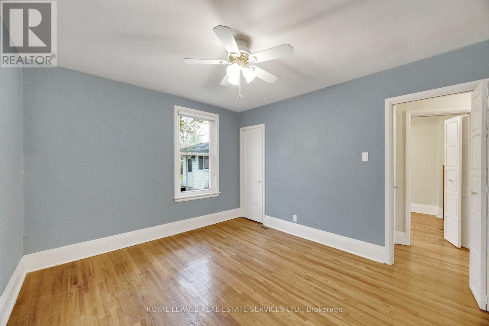 64 NESBITT DRIVE - 29