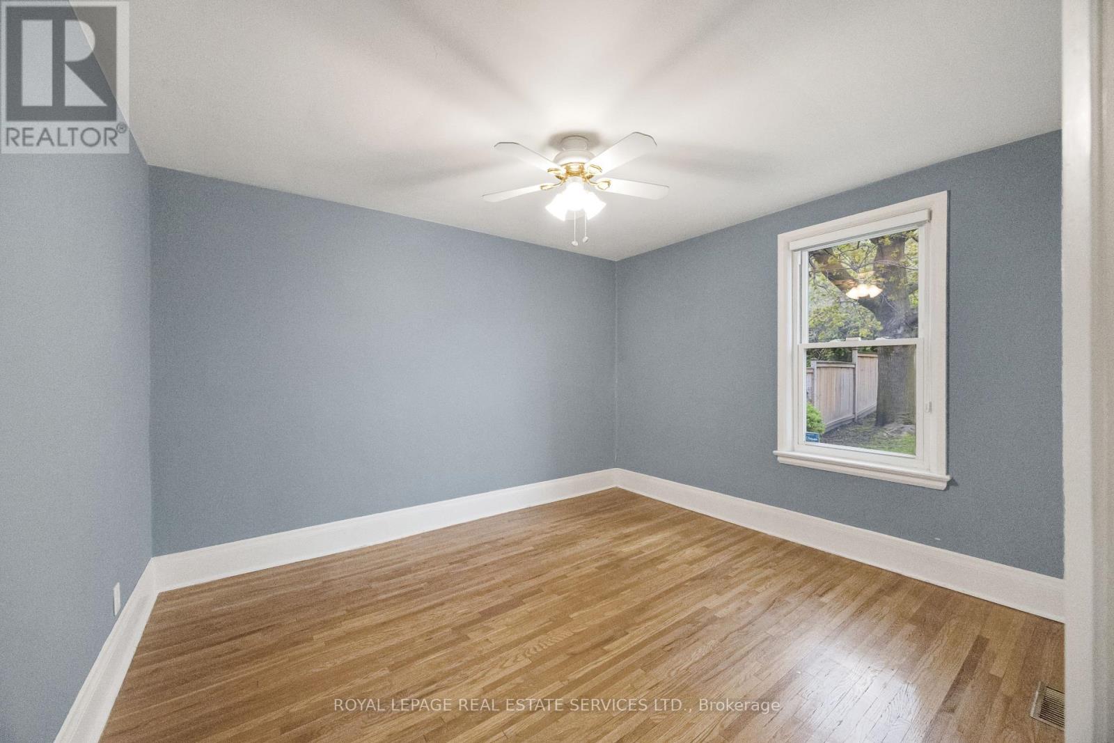64 NESBITT DRIVE - 30