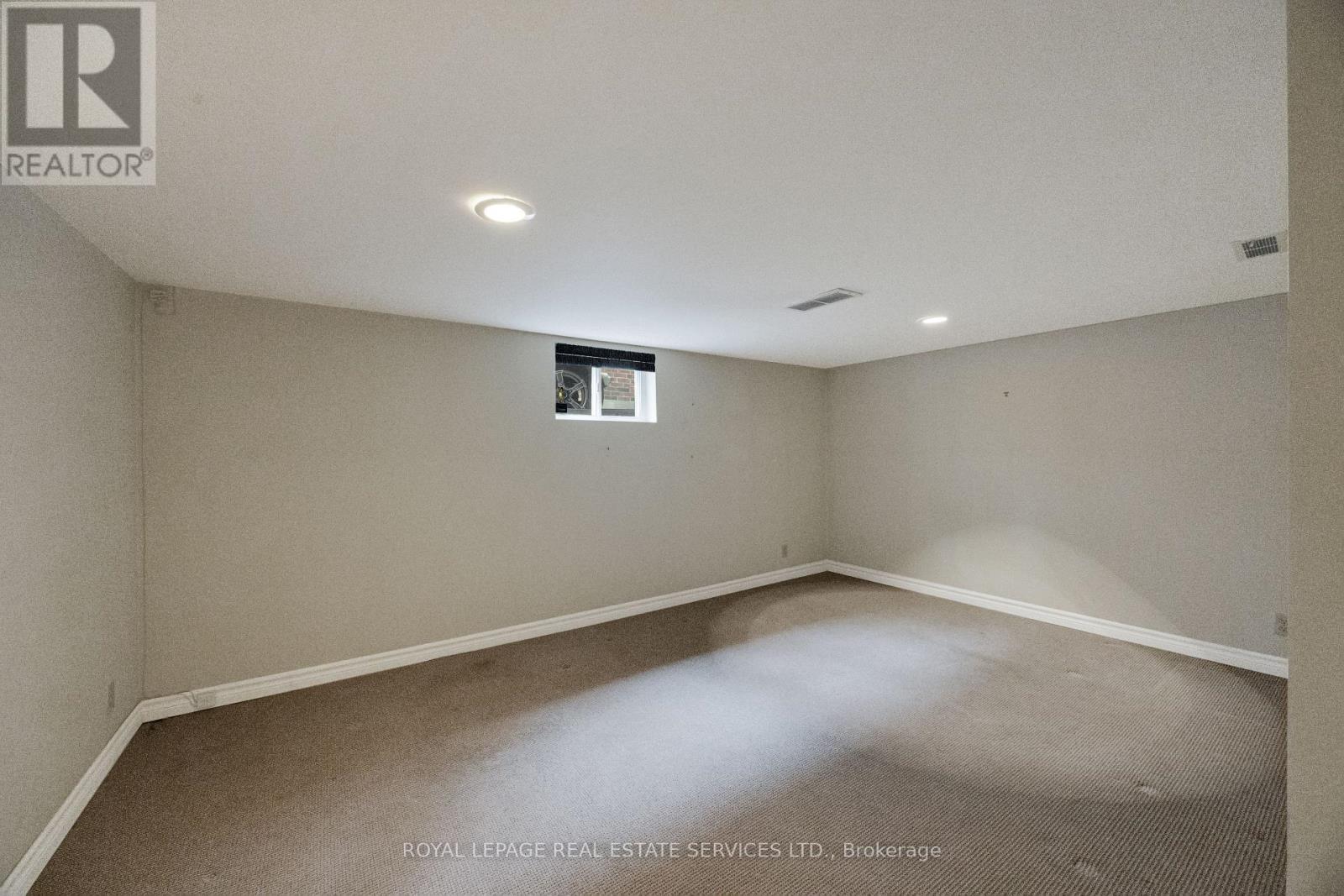 64 NESBITT DRIVE - 38